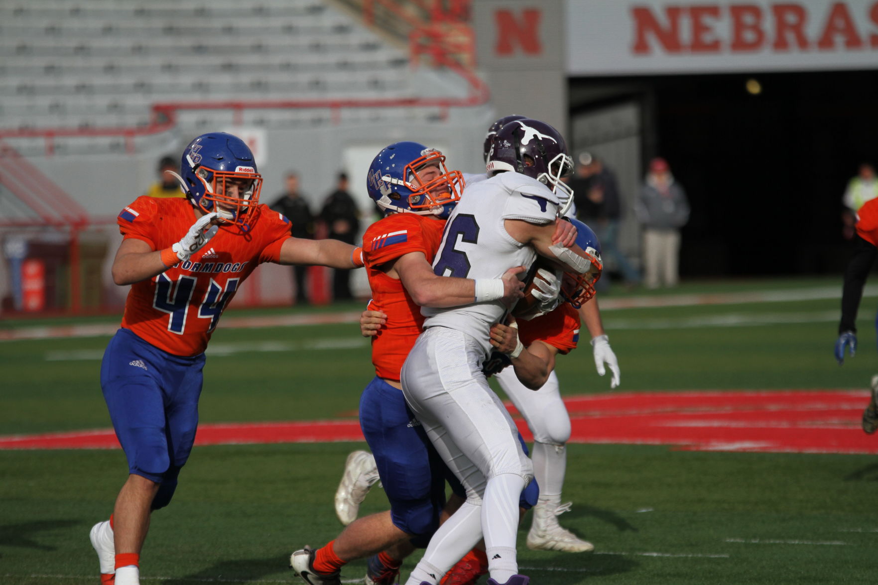 Osceola High Plains FB vs Burwell14.jpeg
